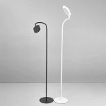 Торшер Леон CL804040 Citilux