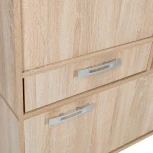 Прихожая Малави Leset