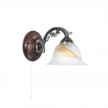 Бра Reccagni Angelo 2701 A 2701/1