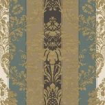 Обои виниловые Parato Vintage Home 3913 10,05 x 0,53 м