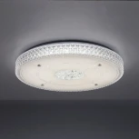 Потолочный светильник Citilux Кристалино CL705131