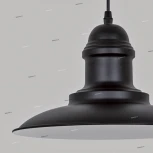 Подвесной светильник Odeon Light Mert 3375/1