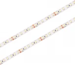 Светодиодная лента Power 5m, 9,6W/m, 24V, 4000K, IP20 Loft It Strip 10363/12020 NW