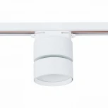 Трековый светильник ST Luce St651 ST651.546.09 (LED, 220V, круглые)