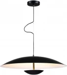 Подвесной светильник ST Luce Armonico SL6502.413.01