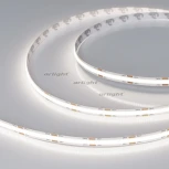 Светодиодная лента Arlight COB 031901