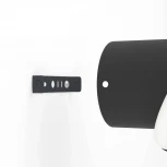 Бра светодиодное Eglo CARANACOA 900564