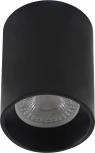 Точечный накладной светильник DK3110-BK (220V)