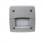 Встраиваемый светильник уличный Fumagalli Leti 3S3.000.000.LYG1L (220V, IP66)
