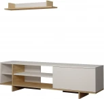ТВ тумба LEVE STOCKTON TV UNIT