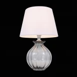 Интерьерная настольная лампа ST Luce Calma SL968.404.01