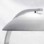 Интерьерная настольная лампа Lussole Lgo Falcon LSP-0560 (220V, IP21)