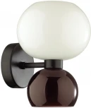 Бра Odeon Light Changi 4978/2W