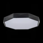 Потолочный светильник Evoluce Rondo SLE200842-01