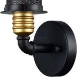 Бра Favourite Strainer 1788-1W