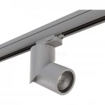 Трековое крепление Lightstar Asta 594019