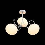 Потолочная люстра ST Luce Acini SL717.502.03