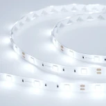 Светодиодная лента Arlight RTW 2-5000SE 016834
