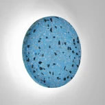 Настенный светильник Zortes Terrazzo ZRS.1878.06 (LED, 220V, IP21)