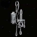 Бра Chiaro Сюзанна 458020801