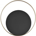 Бра Vele Luce Saturno 10038 VL5764W11