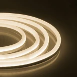 Светодиодная лента Feron 32711