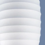 Накладной точечный светильник Elektrostandard DLN105 GU10