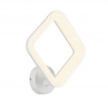 Настенный светильник Citilux Паркер CL225410r