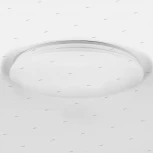 Потолочный светильник Omnilux Orion OML-43107-60