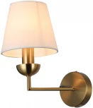 Бра Omnilux Lannion OML-68201-01 (220V)