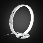 Интерьерная настольная лампа Citilux Джек CL226811