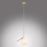 Подвесной светильник MyFar Pierre MR1161-1P (220V)