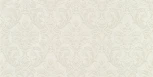 Обои виниловые Grandeco ATESSA A47802 10,05 x 1,06 м