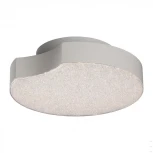 Потолочная люстра Mantra Lunas 5767