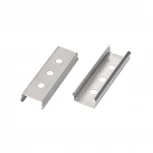 Держатель WALL-2228 (Arlight, Металл) 050652