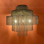 Бра Cloyd Onassis 20371 (220V)