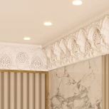 Лампочка светодиодная Gauss 108008111