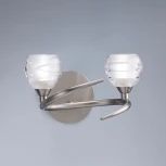 Бра Mantra Loop 1815 (220V)