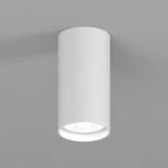 Накладной точечный светильник Denkirs DK2005 DK2008-WH (220V)