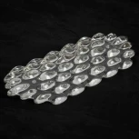 Люстра подвесная LSP-8536