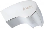 Настенный держатель Iddis 040CP00I53