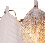 Подвесная люстра Cloyd Trapesund 10662 (220V, на цепи)