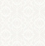 Обои флизелиновые SK Filson Sovereign DE41854 10,05 x 0,52 м