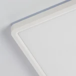 Настенно-потолочный светильник RGB Citilux Norma CL749K300 (LED, 220V, пульт управления, IP40)