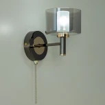 Бра Citilux Elan CL241311 (220V, выключатель)