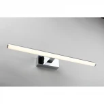 Подсветка для картин Omnilux Bormio OML-29301-12 (LED, 220V)