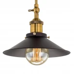 Бра Citilux Эдисон CL450301