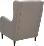 Кресло Хилтон 2500000077319 Leset