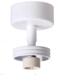 Корпус накладной Novotech Unit 370615