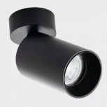 Спот Italline Danny black